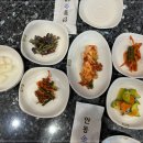 김대감 안동찜닭 안동간고등어 이미지