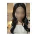 옐로우헤어샾 | [우리의 결혼식 D-178 💍] 청주 해밀스튜디오 촬영 끝 (솔직후기⭕️)