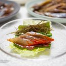 (주)땡큐파머스 이미지