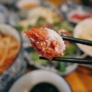 [강남] 역삼동 땀땀 :: 오픈시간 웨이팅, 매운곱창쌀국수 별로였던 내돈내먹 솔직후기