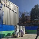 오아시스목욕탕 | 강원 인제 오아시스정글 캠핑장 후기｜게르마늄 온천·노천탕 있는 캠핑장 (S-1 사이트)