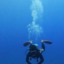 드라마 안경 고덕점 이미지