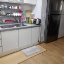 회원동220 이미지