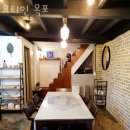 요티인 목포 이미지