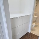 갑오마을6단지 부영아파트(장유9차) | 갑오마을 부영 6단지 9차 아파트