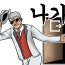 제스트 골프 아카데미 이미지