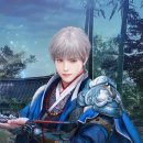 루트커피 이미지