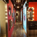 사천(부산)휴게소 이미지