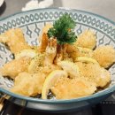 글로리 인(Glory Inn) | 세부 막탄 네버다이브 근처 맛집 투어: 모닝글로리 vs. 가성비 엔젤스 피자 &amp; LG 가든 워크 쇼핑 | 시선180