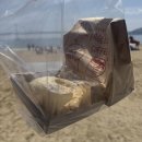 민락반점 | 부산여행 사직야구장 원정2박3일 여행후기 (3루 내야...육회바른연어 포장, 민락타운 동해상회, 곰포집)