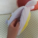 (주)키두