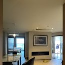 호텔스튜디오9 | 영덕 파나크 소노 호텔 스튜디오 스위트 숙박후기, 겨울 인피니티풀이용