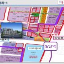 메디칼 엠코 이미지