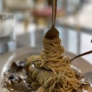 딜리셔스 피자 이미지