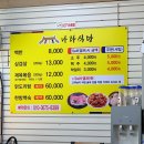 동김제농업협동조합낙성지점