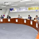 고봉 - 오산시 | 고봉