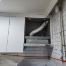 신대부적부영아파트 경로당 | 경산 부영사랑으로 싱크대교체 하면서 자동소화기를 철거 해 버렸어요ㅠㅠ 설치해 주세요~