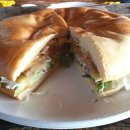 황금룡빅버거 이미지