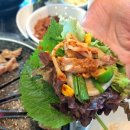 마포최대포 이미지