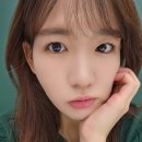 쉬어무드 홍대점 네이버블로그