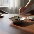 그린마켓식당