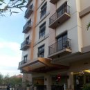 스위트-원 이미지