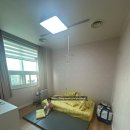 부산아동병원 | 사직부산아동병원 입원실 4인실, 1인실 후기 돌아기 독감으로 입원