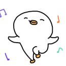 황컴 이미지