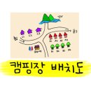 허브하우스금오산힐링캠프 이미지