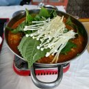 수한회관 이미지