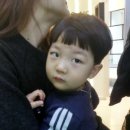 모모치과의원 이미지