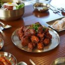 고고 곰탕 이미지