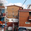 구월3동 이미지