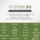 뿌리한의원 이미지