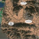 금복주환경 이미지