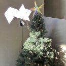 동향교1길 이미지