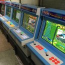 88오락실 이미지