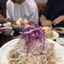 강화터미널상가 | 강화터미널맛집 강화도 특산물로 만드는 중국집 금문도 또또간집