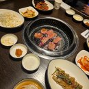 한마음농장 | 미아사거리 고깃집 옛날농장 미아현대점 가족모임, 회식장소로 추천