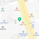 청년피자금천구점 이미지