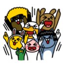 전일목장 이미지