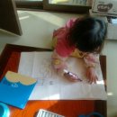 한우리 동물병원 이미지