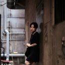 벨리버튼 이미지