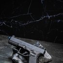 잘 팔리는 제품 사진 촬영 | 장난감 총 상세페이지 잘 팔리는 제품 사진은 따로 있습니다 제품 촬영 대행으로 완성!