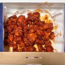 중앙닭강정 엑스포직영점 | [속초] 속초 닭강정 맛집 중앙닭강정 엑스포점 솔직후기 (본점 비교)