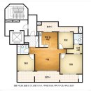 내서읍435 이미지