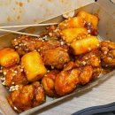 남원읍-111 | 제주여행 내돈내산 제주도 맛집 리스트 10