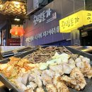 돈가닭 | 신촌 삼겹살 맛집 한림돈가 본점 다녀온 후기