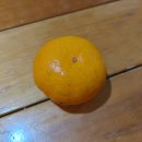 호장농장 이미지