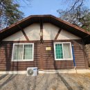 오성산 화장실 이미지